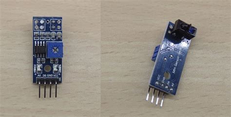 Both output signal modes UART via Serial Port and PWM are suppported. . Mh sensor series datasheet